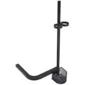 Cane holder to hire